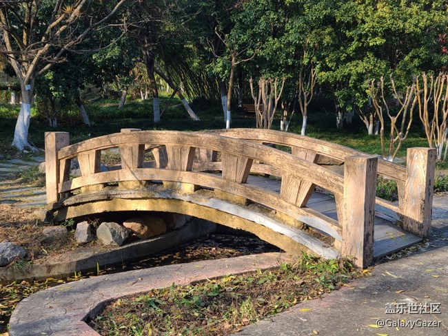 【最美的角落】美丽角落