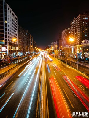 橋下車貴
