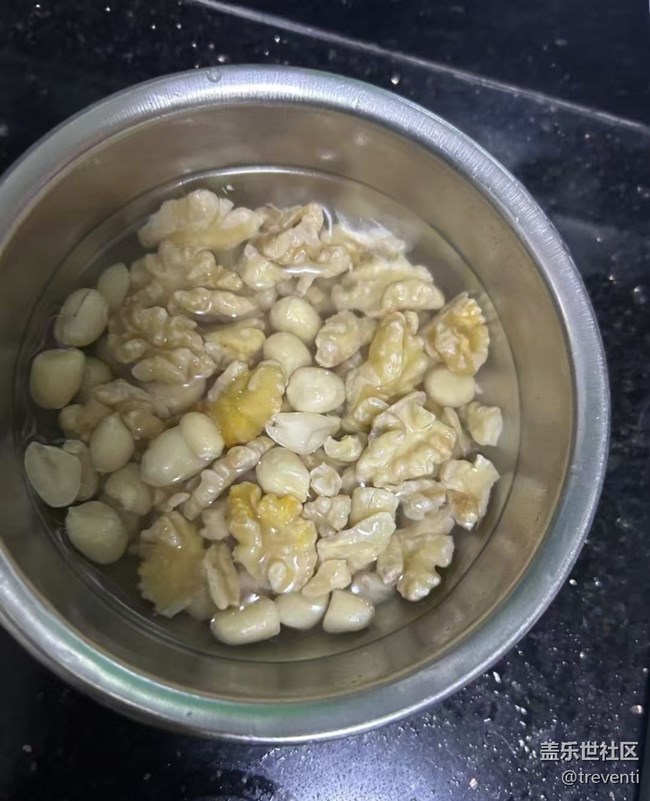【吃下这碗人间烟火】早点