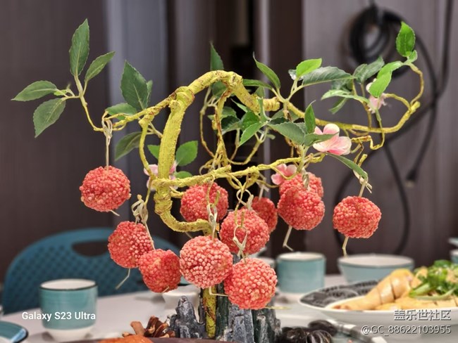 【广州星部落年终聚会】2024年广州星部落年终聚会活动