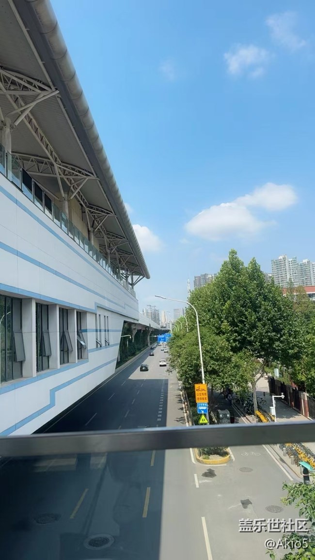 【我的年度总结】2024夏天