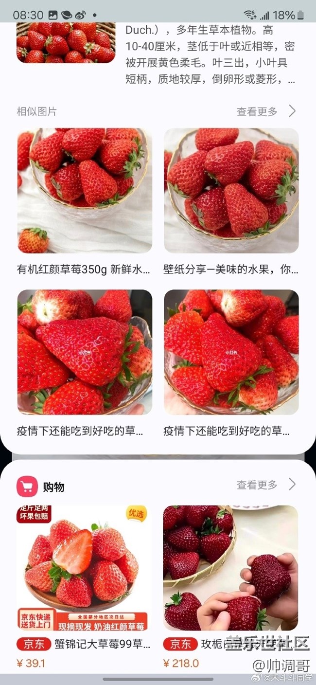 三星Galaxy S24 Ultra 的即圈即搜介绍