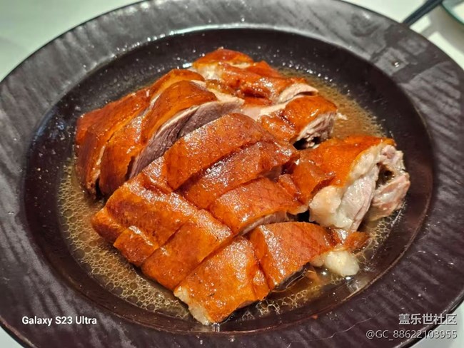 【广州星部落年终聚会】2024年广州星部落年终聚会活动