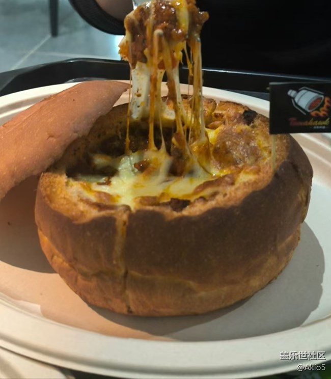 【我的年度总结】工作与食物