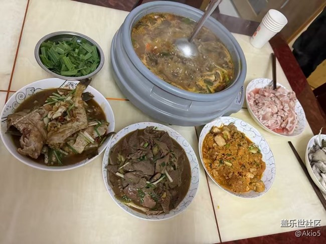 【我的年度总结】普通