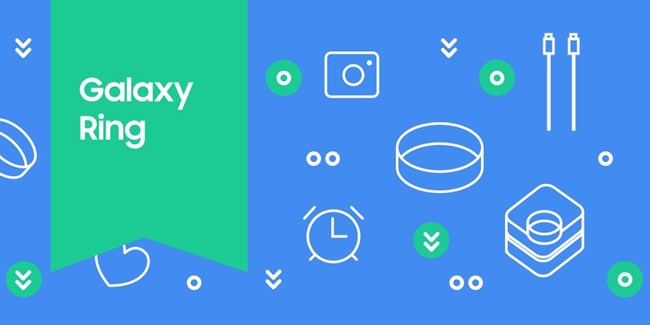 2025年盖乐世社区版块活动第一周