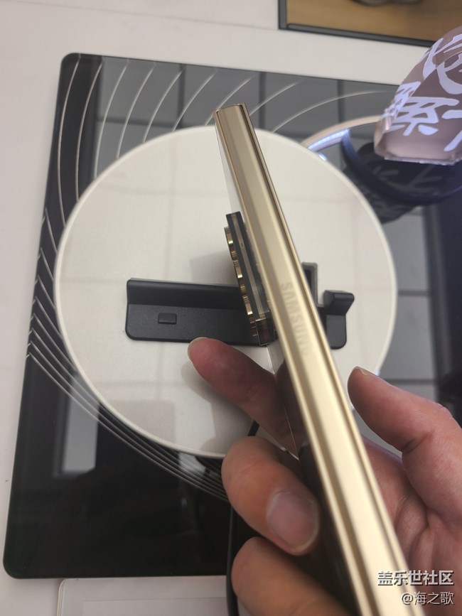 【一起来寻星】w25心系天下