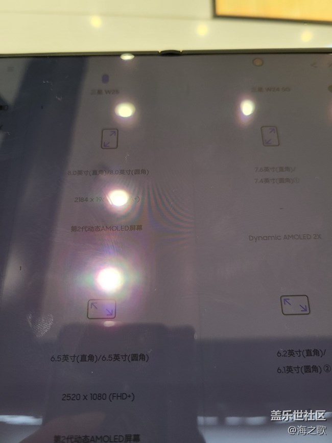 【一起来寻星】w25心系天下