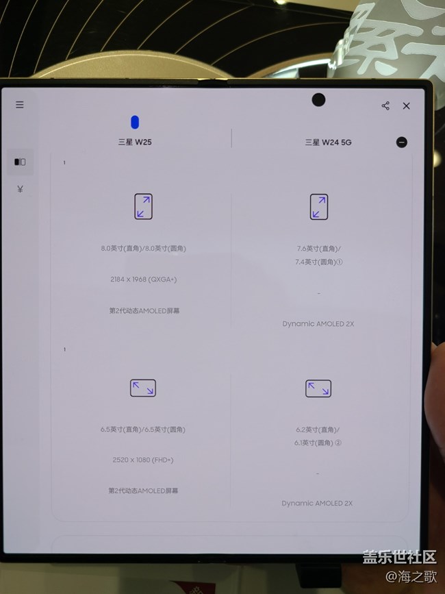 【一起来寻星】w25心系天下