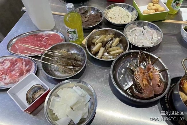 【2025你好】纪念日