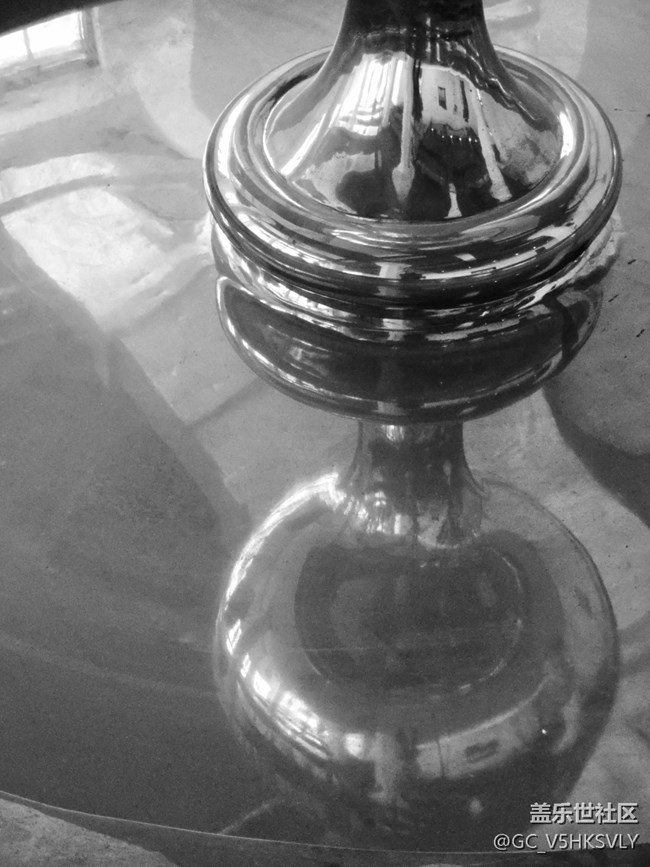 【苏河皓斯线下摄影活动】+黑白光影