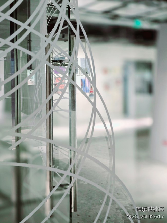 【苏河皓斯线下摄影活动】+黑白光影