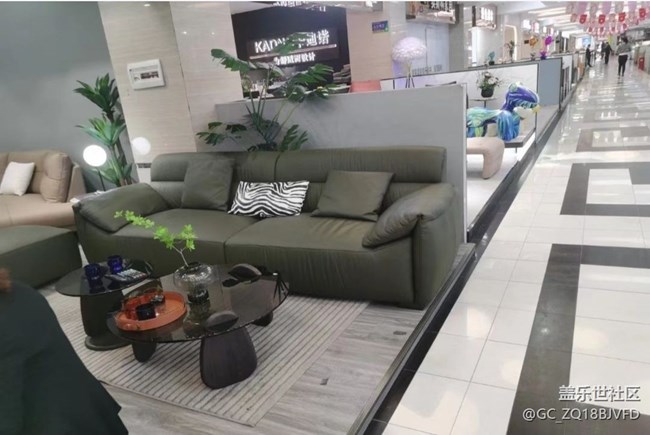 【2025你好】下班打卡