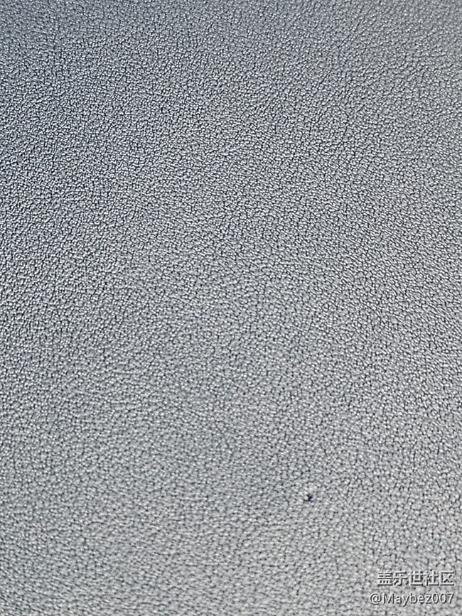 竟然才发现 Fold5 也有动态照片功能，真不错