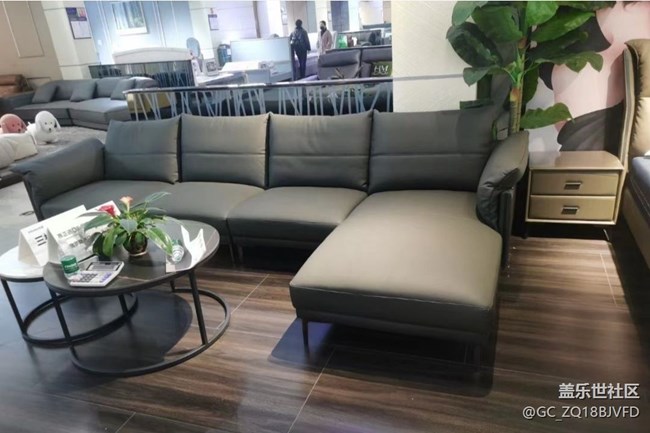 【2025你好】下班打卡