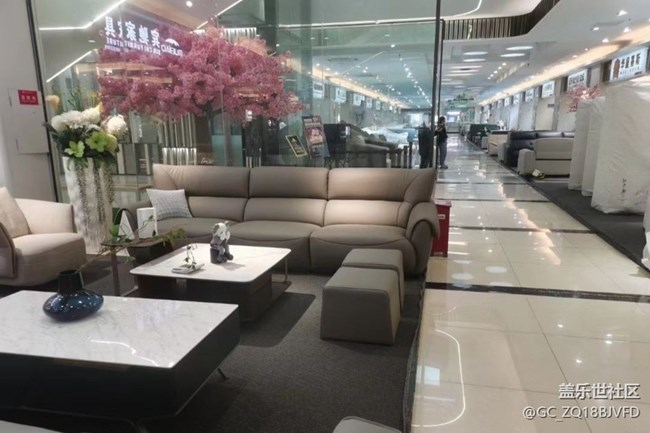 【2025你好】下班打卡