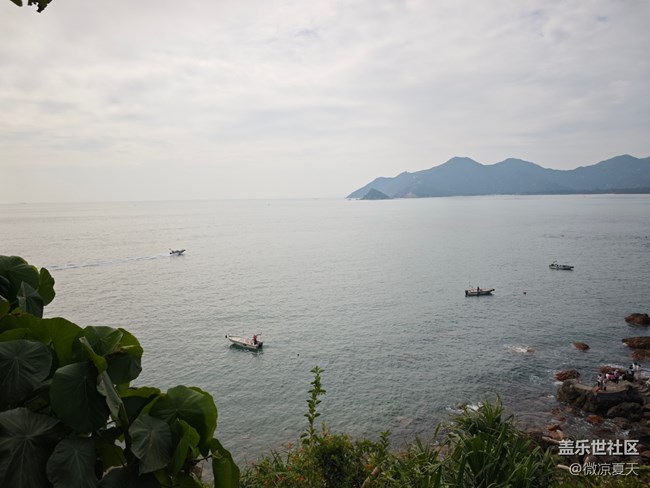 【2025你好】请多关照