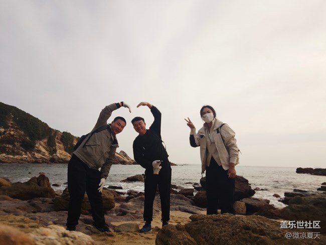 【2025你好】请多关照