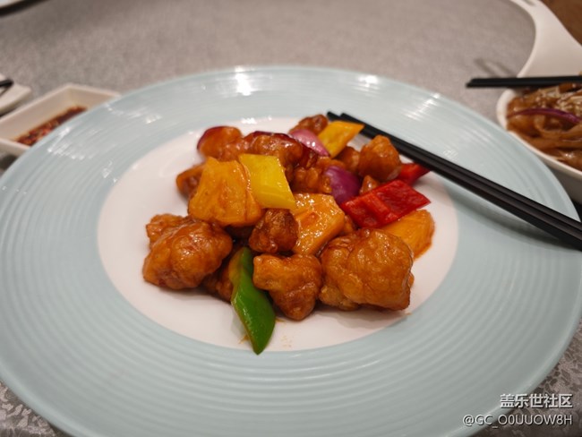 【活动回顾】陌上花开