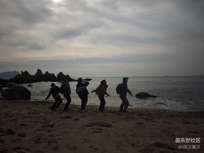 【2025你好】请多关照