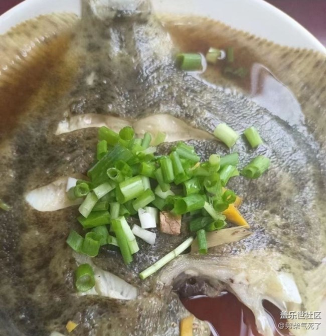 【有滋有味】日常生活