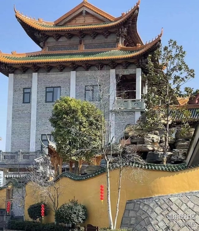 【2024难忘旅行】石窟游