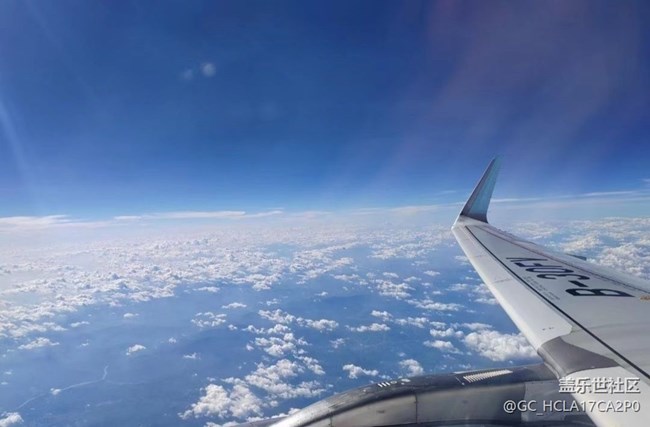 【2024难忘旅行】八月旅行