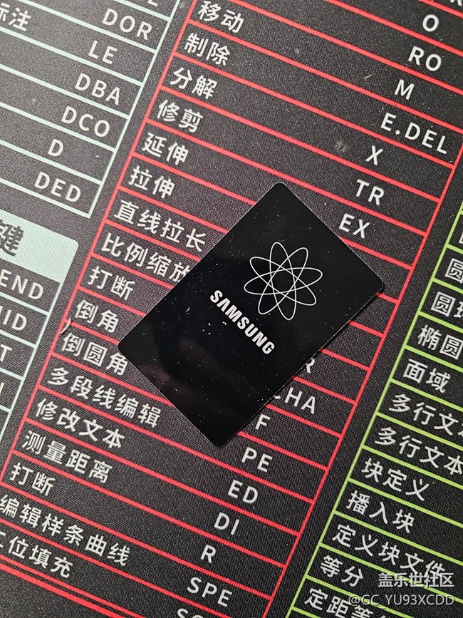 会员专属优惠是什么？