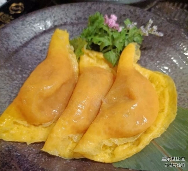 【有滋有味】小火锅