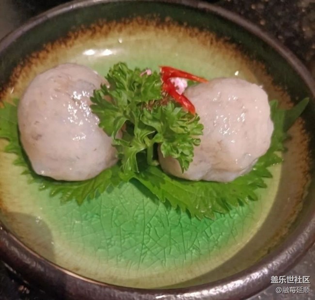 【有滋有味】小火锅