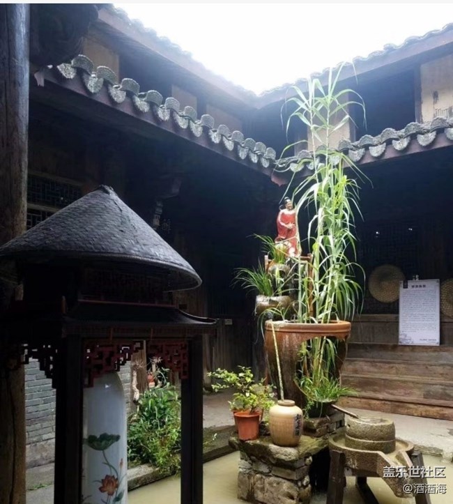 【2024难忘旅行】坐船