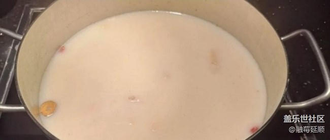 【有滋有味】小火锅