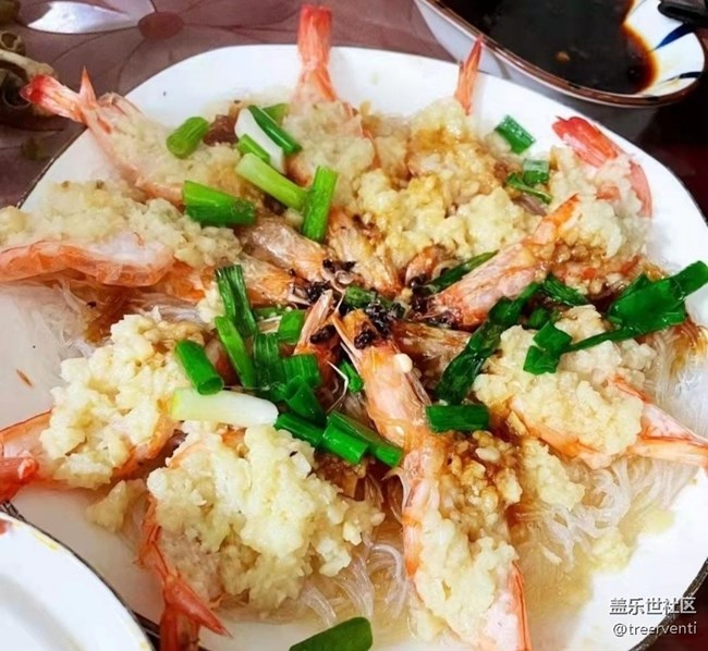 【有滋有味】家乡菜