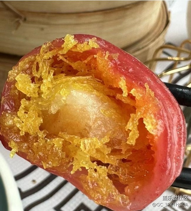 【有滋有味】早茶