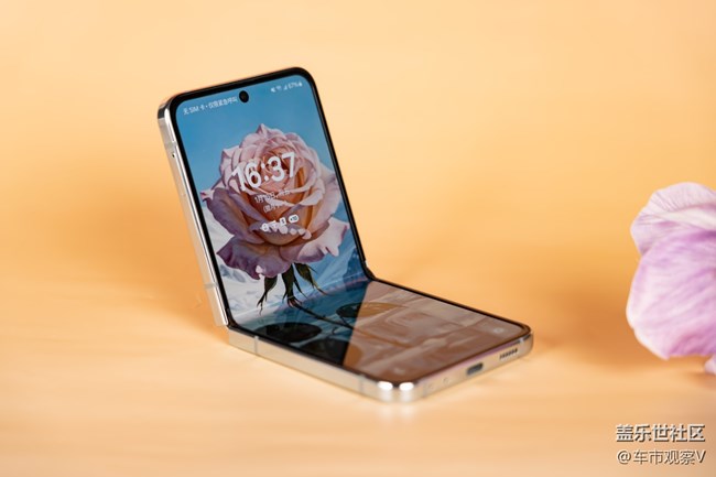 三星手机的小功能也太好用了吧，很喜欢Bixby视觉这个功能了