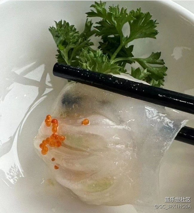 【有滋有味】早茶