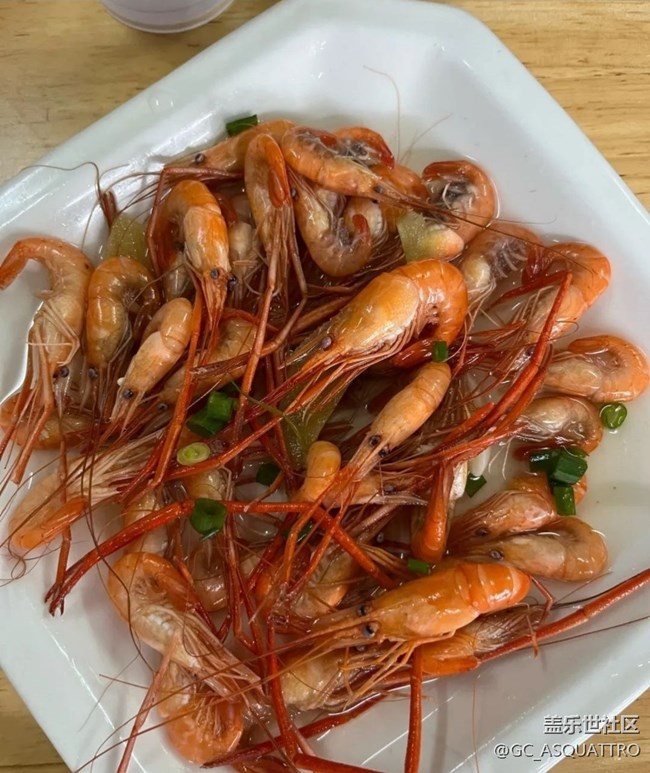【有滋有味】美食