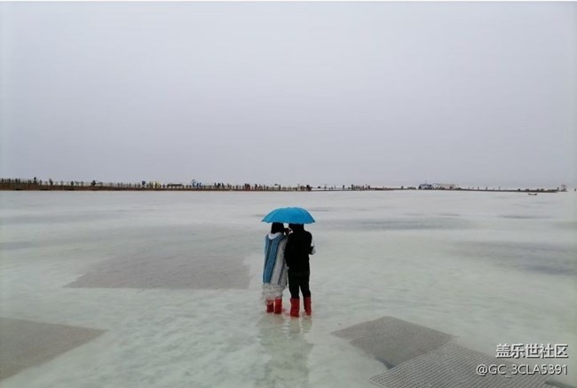 【2024难忘旅行】大西北