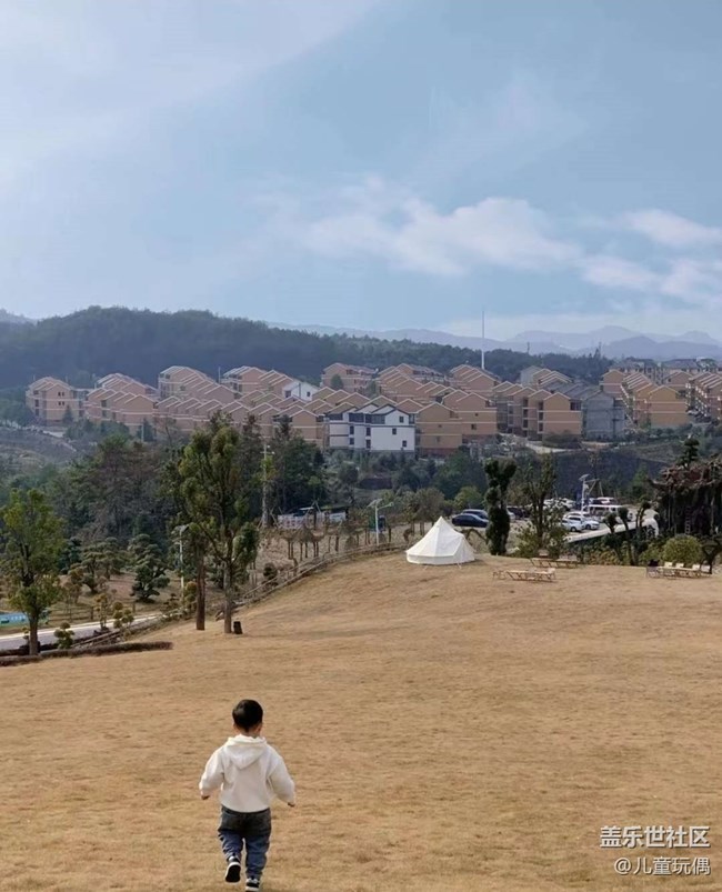 【2024难忘旅行】尔滨