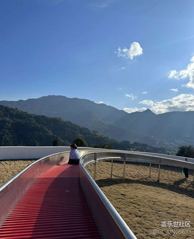 【2024难忘旅行】春日游玩