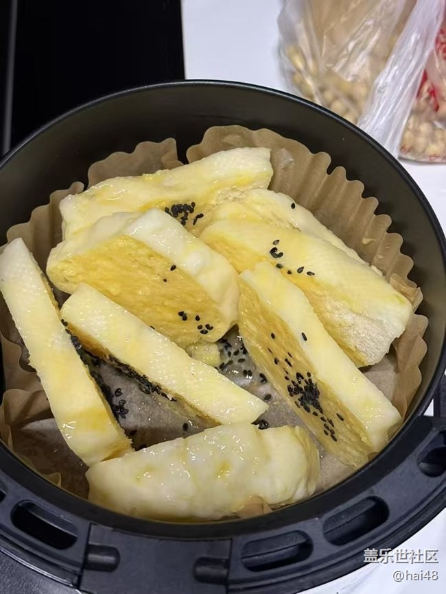 【有滋有味】周末早餐