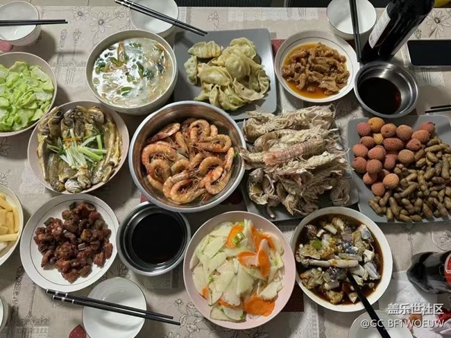 【有滋有味】下班喝酒