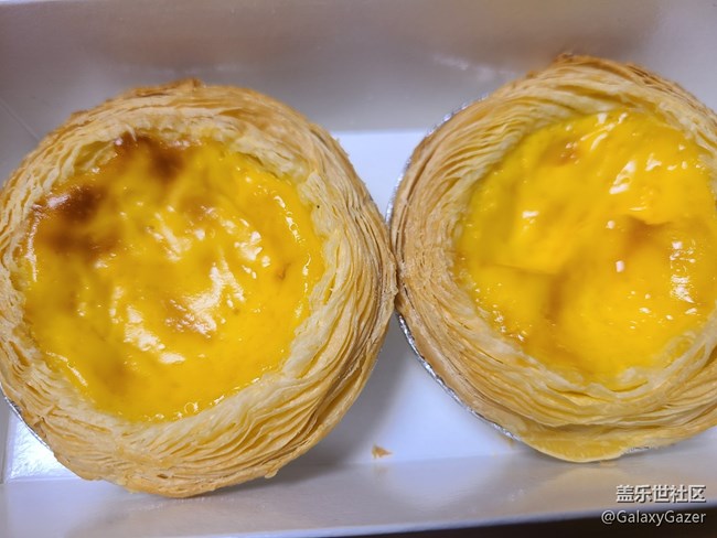 【有滋有味】美味烘焙