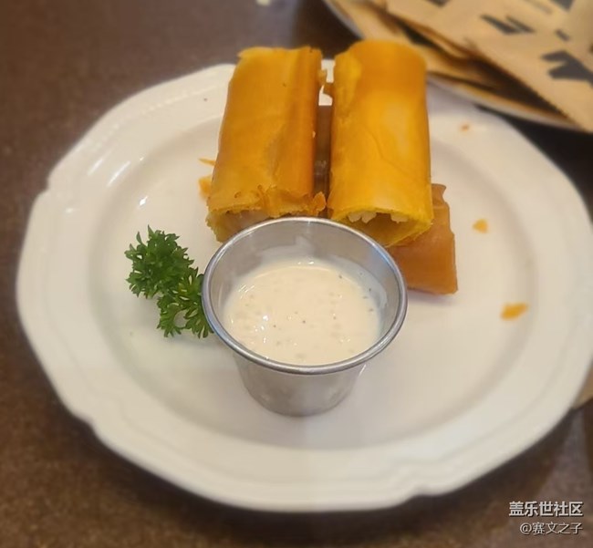【”星“辉熠熠，与你相“豫”】2025元旦聚餐与Galay Tab S10系列品鉴会