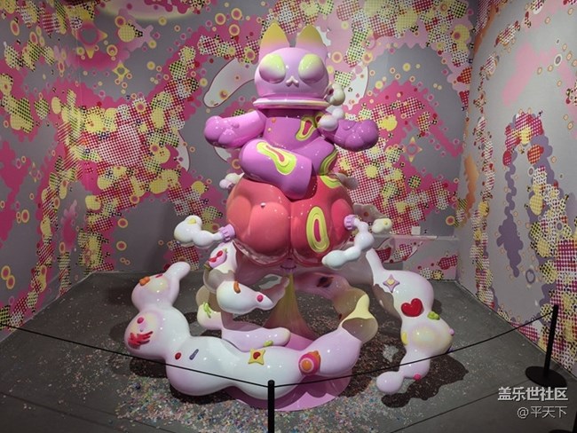 【梦境银河展】老胡同里的银河穿梭