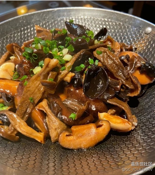 【有滋有味】吃喝玩乐