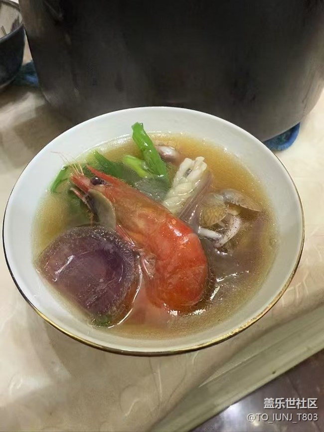 【有滋有味】好厨艺