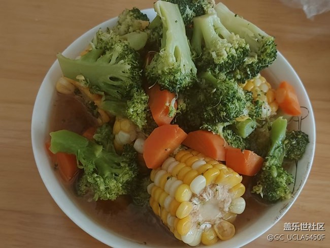【有滋有味】物尽其用
