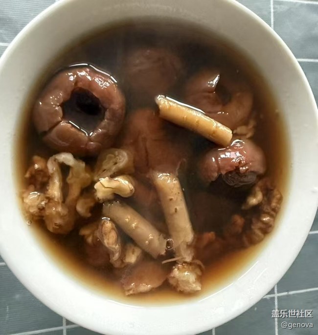 【有滋有味】早餐