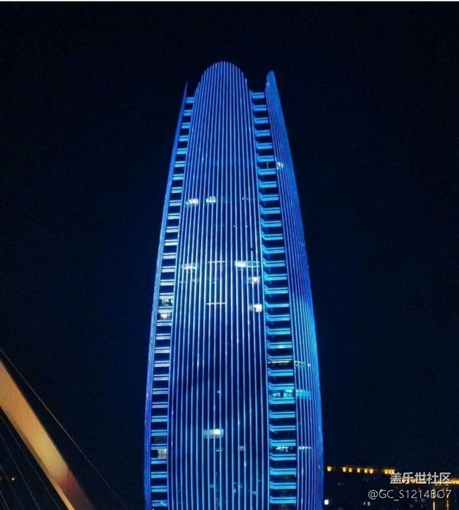 【2024难忘旅行】江南风景好